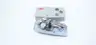 MASONEILAN 983671-10 VALVE POSITIONER thumbnail 6