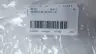 MASONEILAN 983671-10 VALVE POSITIONER thumbnail 8
