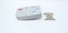 MASONEILAN 983671-10 VALVE POSITIONER