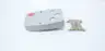 MASONEILAN 983671-10 VALVE POSITIONER thumbnail 1