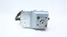 BELIMO ARQX24-MFT ELECTRIC VALVE ACTUATOR 24V-AC/V-DC 140IN-LB/16NM thumbnail 4