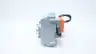 BELIMO ARQX24-MFT ELECTRIC VALVE ACTUATOR 24V-AC/V-DC 140IN-LB/16NM thumbnail 5