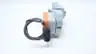 BELIMO ARQX24-MFT ELECTRIC VALVE ACTUATOR 24V-AC/V-DC 140IN-LB/16NM thumbnail 6