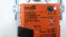 BELIMO ARQX24-MFT ELECTRIC VALVE ACTUATOR 24V-AC/V-DC 140IN-LB/16NM thumbnail 7