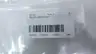 BELIMO ARQX24-MFT ELECTRIC VALVE ACTUATOR 24V-AC/V-DC 140IN-LB/16NM thumbnail 8