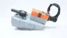 BELIMO ARQX24-MFT ELECTRIC VALVE ACTUATOR 24V-AC/V-DC 140IN-LB/16NM thumbnail 2