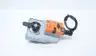 BELIMO ARQX24-MFT ELECTRIC VALVE ACTUATOR 24V-AC/V-DC 140IN-LB/16NM thumbnail 1