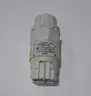 STAHL 8003/111 PUSHBUTTON FOR PANEL MOUNTING 6A 1250VA 500V-AC thumbnail 5