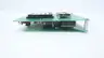 ITW DYNATEC L18775 REPLACEMENT INTERFACE BOARD thumbnail 3