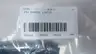 ITW DYNATEC L18775 REPLACEMENT INTERFACE BOARD thumbnail 7