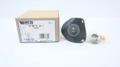WATTS 0887126 RK 909 VT 3/4-1 REGULATOR REPAIR KIT
