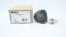 WATTS 0887126 RK 909 VT 3/4-1 REGULATOR REPAIR KIT thumbnail 1