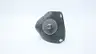 WATTS 0887126 RK 909 VT 3/4-1 REGULATOR REPAIR KIT thumbnail 2
