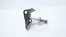 WATTS 0887126 RK 909 VT 3/4-1 REGULATOR REPAIR KIT thumbnail 3