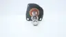 WATTS 0887126 RK 909 VT 3/4-1 REGULATOR REPAIR KIT thumbnail 4