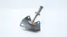 WATTS 0887126 RK 909 VT 3/4-1 REGULATOR REPAIR KIT thumbnail 5