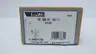 WATTS 0887126 RK 909 VT 3/4-1 REGULATOR REPAIR KIT thumbnail 6