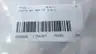 WATTS 0887126 RK 909 VT 3/4-1 REGULATOR REPAIR KIT thumbnail 7