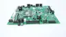 YORK 031-03630-001 CHILLER CONTROL PCB CIRCUIT BOARD REV B thumbnail 2