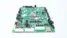 YORK 031-03630-001 CHILLER CONTROL PCB CIRCUIT BOARD REV B thumbnail 3