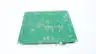 YORK 031-03630-001 CHILLER CONTROL PCB CIRCUIT BOARD REV B thumbnail 6