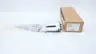 SCHNEIDER AK-42309-500 POSITIVE POSITIONING RELAY FOR PNEUMATIC ACTUATOR thumbnail 1