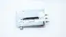 SCHNEIDER AK-42309-500 POSITIVE POSITIONING RELAY FOR PNEUMATIC ACTUATOR thumbnail 2