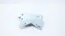 SCHNEIDER AK-42309-500 POSITIVE POSITIONING RELAY FOR PNEUMATIC ACTUATOR thumbnail 4