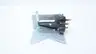 SCHNEIDER AK-42309-500 POSITIVE POSITIONING RELAY FOR PNEUMATIC ACTUATOR thumbnail 5