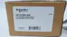 SCHNEIDER AK-42309-500 POSITIVE POSITIONING RELAY FOR PNEUMATIC ACTUATOR thumbnail 7