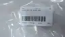 SCHNEIDER AK-42309-500 POSITIVE POSITIONING RELAY FOR PNEUMATIC ACTUATOR thumbnail 8