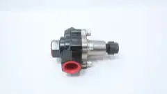 WANNER C23ABBVSSJG HYDRA-CELL BYPASS PRESSURE RELIEF VALVE 1IN NPT 3-20GPM