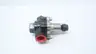 WANNER C23ABBVSSJG HYDRA-CELL BYPASS PRESSURE RELIEF VALVE 1IN NPT 3-20GPM thumbnail 1