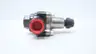 WANNER C23ABBVSSJG HYDRA-CELL BYPASS PRESSURE RELIEF VALVE 1IN NPT 3-20GPM thumbnail 2