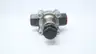 WANNER C23ABBVSSJG HYDRA-CELL BYPASS PRESSURE RELIEF VALVE 1IN NPT 3-20GPM thumbnail 3