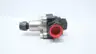 WANNER C23ABBVSSJG HYDRA-CELL BYPASS PRESSURE RELIEF VALVE 1IN NPT 3-20GPM thumbnail 4