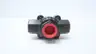 WANNER C23ABBVSSJG HYDRA-CELL BYPASS PRESSURE RELIEF VALVE 1IN NPT 3-20GPM thumbnail 5