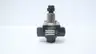 WANNER C23ABBVSSJG HYDRA-CELL BYPASS PRESSURE RELIEF VALVE 1IN NPT 3-20GPM thumbnail 6