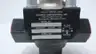 WANNER C23ABBVSSJG HYDRA-CELL BYPASS PRESSURE RELIEF VALVE 1IN NPT 3-20GPM thumbnail 7