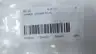 WANNER C23ABBVSSJG HYDRA-CELL BYPASS PRESSURE RELIEF VALVE 1IN NPT 3-20GPM thumbnail 8