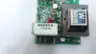 WARRICK DFB1A0 DUAL FUNCTION CONTROL MODULE 120V/240VAC SER 16 thumbnail 6
