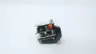 MAGNETROL TD2 THERMAL DISPERSION LEVEL SWITCH thumbnail 4