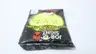TINGLEY V81622.L-XL ANSI 107 HIGH VISIBILITY VEST L-XL thumbnail 3
