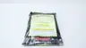 TINGLEY V81622.L-XL ANSI 107 HIGH VISIBILITY VEST L-XL thumbnail 4