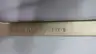 AMPCO 4RPD5 WO-11/16X7/8 NON-SPARKING DOUBLE OPEN-END WRENCH 11/16IN X 7/8IN thumbnail 4