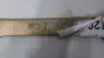 AMPCO WO-1X1-1/8 NON-SPARKING DOUBLE OPEN-END WRENCH 1IN X 1-1/8IN thumbnail 4