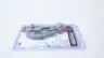 RIDGID 35S 29963 STAINLESS STEEL TUBING CUTTER 1/4IN-1-3/8IN thumbnail 2