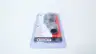 RIDGID 35S 29963 STAINLESS STEEL TUBING CUTTER 1/4IN-1-3/8IN thumbnail 3