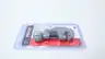 RIDGID 35S 29963 STAINLESS STEEL TUBING CUTTER 1/4IN-1-3/8IN thumbnail 4