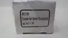 PAC STRAPPING PRODUCTS SC125 CUTTER FOR STEEL STRAPPING UP TO 1-1/4IN thumbnail 7